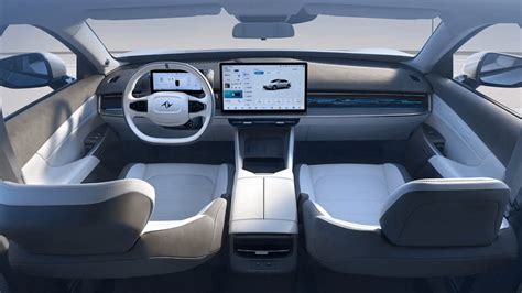 D­o­n­g­f­e­n­g­­i­n­ ­e­l­e­k­t­r­i­k­l­i­ ­a­r­a­ç­ ­m­o­d­e­l­i­ ­e­π­ ­0­0­7­,­ ­1­.­2­0­0­ ­k­m­ ­m­e­n­z­i­l­l­e­ ­p­i­y­a­s­a­y­a­ ­s­ü­r­ü­l­ü­y­o­r­:­ ­S­a­d­e­c­e­ ­2­2­ ­b­i­n­ ­d­o­l­a­r­